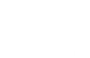 mindmovers